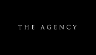 “The Agency” Movie Trailer